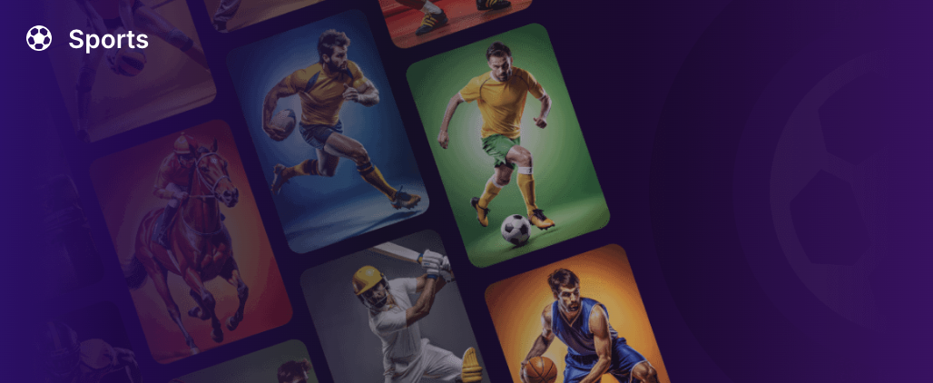 SpinBet Sports Betting NZ